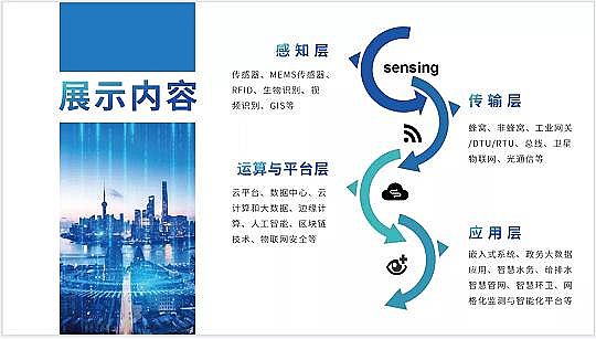 ���ܽM���������a�S�ҏġ����ֻ����~�롰���ǻ�����ȫ���ׂ��h���ИI�����ǹ��@������!