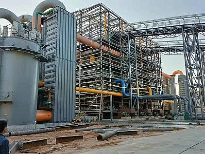 �Ϻ��ؚ����S�Ҵ����Ӱ��Uˮ���`Ҏ̎��|��������m̿�ИI��̭��������`Ҏ���O��l���h�����}ͻ��