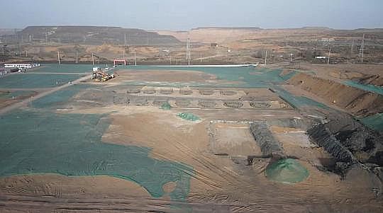 �Ϻ��ؚ����S�Ҵ����Ӱ��Uˮ���`Ҏ̎��|��������m̿�ИI��̭��������`Ҏ���O��l���h�����}ͻ��