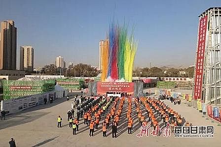 ȫ�·�ʯ�V�ϏS��̎��Ҏ(gu��)ģÿ��10�f(w��n)��|���Cʡ��������ʽ��ˮ�S�����m���}��(ch��ng)��ˮ�S�U(ku��)�����̳ɹ�ͨˮԇ�\(y��n)��