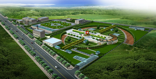 ȫ�·�ʯ�V�ϏS��̎��Ҏ(gu��)ģÿ��10�f(w��n)��|���Cʡ��������ʽ��ˮ�S�����m���}��(ch��ng)��ˮ�S�U(ku��)�����̳ɹ�ͨˮԇ�\(y��n)��