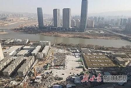 ȫ�·�ʯ�V�ϏS��̎��Ҏ(gu��)ģÿ��10�f(w��n)��|���Cʡ��������ʽ��ˮ�S�����m���}��(ch��ng)��ˮ�S�U(ku��)�����̳ɹ�ͨˮԇ�\(y��n)��