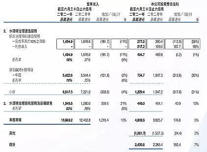 �����Z��ʯ�V�����a�S�����y��2021�����@Щ��˾����������ʮ�|!�h���ИI�������?