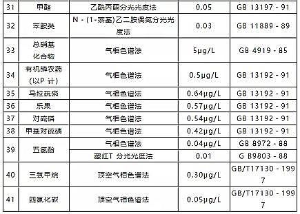 ���ܟo��ú�V�ϏS�Ҹ�؛ | ����������ˮˮ�|���ŷŘ˜ʵ�Ԕ��!