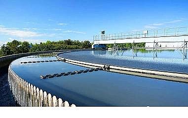 �Ϻ�ú�|(zh��)�w������̿�S����ˮ̎��S�������}�Ŀ��Y(ji��)!