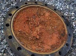 優(yōu)良緩蝕阻垢劑生產(chǎn)廠家一文讀懂循環(huán)水阻垢緩蝕機(jī)理