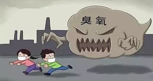 全新13X分子篩廠家臭氧技術(shù)在市政污水處理的原理及應(yīng)用