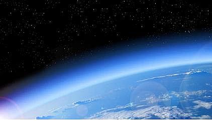 全新13X分子篩廠家臭氧技術(shù)在市政污水處理的原理及應(yīng)用