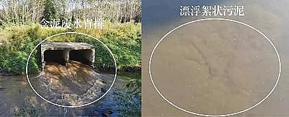 �๦�ܷ������͚��������a�S������h�������������ˮ̎��S��������ϵ�y���c�c��!