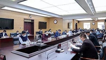 �๦�ܷ������͚��������a�S������h��������ˣ���ˮ̎��S��������ϵ�y���c�c��!