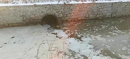 �๦�ܷ������͚��������a�S������h�������������ˮ̎��S��������ϵ�y���c�c��!