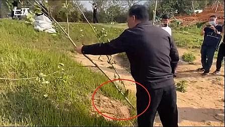 �๦�ܷ������͚��������a�S������h�������������ˮ̎��S��������ϵ�y���c�c��!