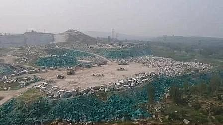 �๦�ܷ������͚��������a�S������h�������������ˮ̎��S��������ϵ�y���c�c��!