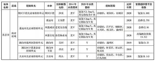 ���_ϴ�̱��Vñ�S���r���˾ӭh�����������ЄӁ���!2�f�|�r��h���Ј��ټӴa