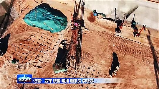 優良多面空心球填料廠家鞏義投資20億建設四座水廠