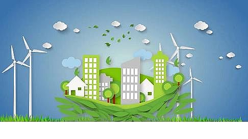 �ϺÉAʽ�Ȼ��X�S����̼�@�^(q��)�����׷���