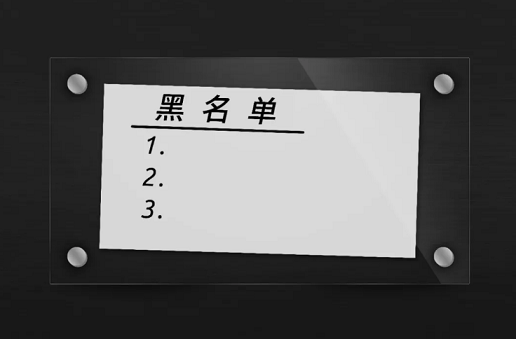 ����5A���ӺY���a�S��֪ͨ�������ИIҪ���⚢���@5����!