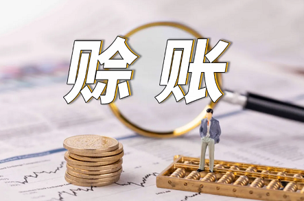 ����5A���ӺY���a�S��֪ͨ�������ИIҪ���⚢���@5����!