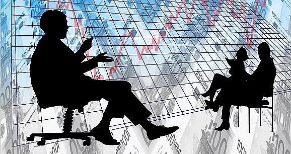 ����5A���ӺY���a�S��֪ͨ�������ИIҪ���⚢���@5����!