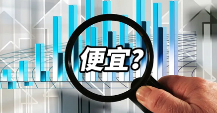 ����5A���ӺY���a�S��֪ͨ�������ИIҪ���⚢���@5����!