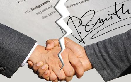 ����5A���ӺY���a�S��֪ͨ�������ИIҪ���⚢���@5����!