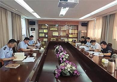 ��������Ƭ1g�S�ҡ�늂�̽������!���h����늱O�ء��ɭh���̷���څ��