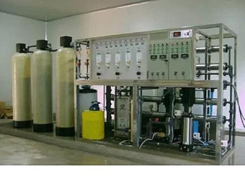 �ϺÑҸ��������������a(ch��n)�S��ˮ̎���O(sh��)��ԓ����{(di��o)ԇ?ʲô���E?