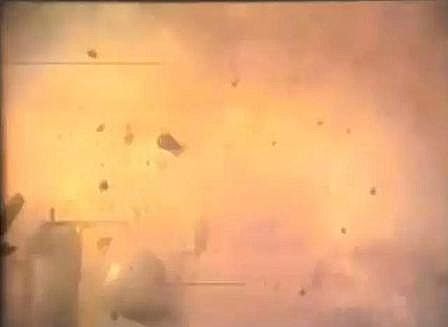 �������w�W���������a�S��ͻ�l!����һ���I�@�^�Ȱl����ը����!