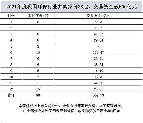 ���x��ܛ�԰�ܛ�����ϏS����ص׵�һ��ϴ��!2021�h����ُ��500�|���v��֮��