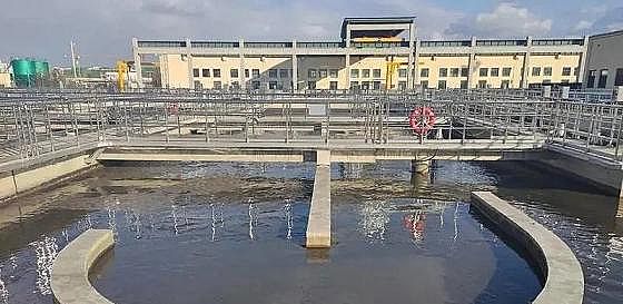 ���������c̼Դ���a�S�ҿ�����̼ԴͶ�Ӽ��g��ÿ��ʡ��1000�f!������ʲô?