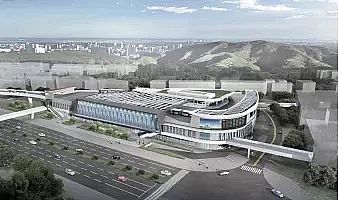 ���ܽM�����ϏS�҇��ȵ���ʽ��ˮ̎��S�P�c