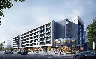 ���ܽM�����ϏS�҇��ȵ���ʽ��ˮ̎��S�P�c