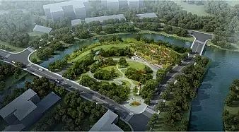 ���ܽM�����ϏS�҇��ȵ���ʽ��ˮ̎��S�P�c