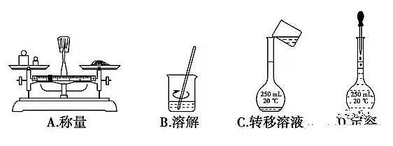 ���|ˮ̎�턩����ȥ�������a�S�����󰱵��z�y������(�����з���)