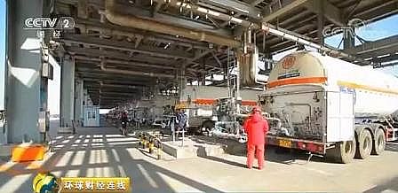 �Ϻ����ʯ�V�ϏS��ͻ�l(f��)!��ԭ�σr(ji��)�񷭱����Ё�һԭ�ϳ��ڇ�(gu��)���y!���y(t��ng)�o!