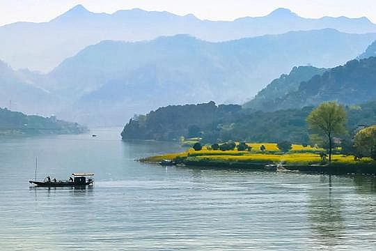 ������ʯ�V�����a�S�ҡ���ȡ���ˮ̎����Ό��F�Gɫ��̼�lչ?