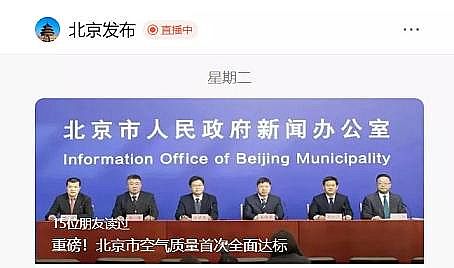 精美石英砂濾料廠家污染沒了產業也沒了!空氣凈化器興衰啟示錄