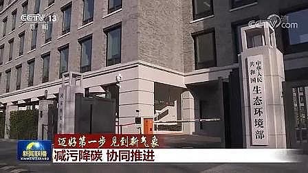 精美石英砂濾料廠家污染沒了產業也沒了!空氣凈化器興衰啟示錄