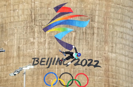 �Ϻ���s���������a�S���{��+��䓴����_+��s�������@����Ҋ�^���ľ�ɫ֮һ��!