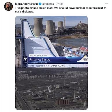 �Ϻ���s���������a�S���{��+��䓴����_+��s�������@����Ҋ�^���ľ�ɫ֮һ��!