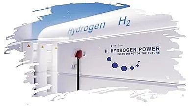 上等核桃殼濾料生產(chǎn)廠家效率達56%|云南大學柳清菊教授團隊在光解水制氫領(lǐng)域取得重大突破