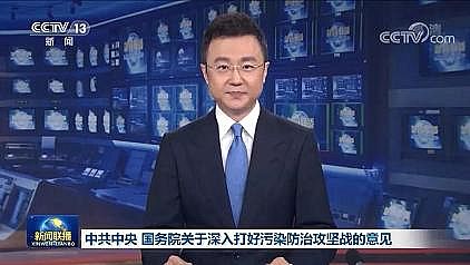 ����4A���ӺY�r��3100�|�����Ⱦ�����Ј�����!�������{�챣�l���̙C