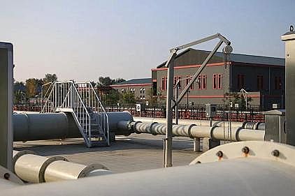 �������၆�F�S�ҾGɫ���W | ���W������ˮ̎��S����ʲô���ڿƼ���?