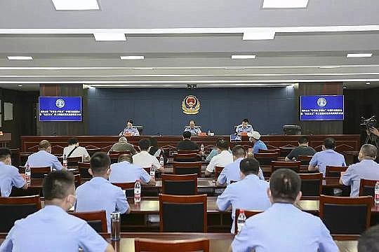 2022��ˮ̎�턩���a(ch��n)�S�����B(t��i)�h(hu��n)����ͨ��(b��o)�㽭��CODȥ����������͸¶��ʲô��̖(h��o)?