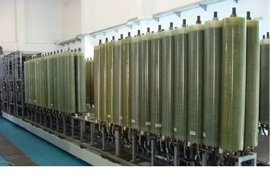 2022�����������������a�S�Ҏ����rMBRĤ�Y�Ͼ�ʽNF��RO�M�Ϲ�ˇ�̓ɼ�DTRO̎�������B�VҺ����