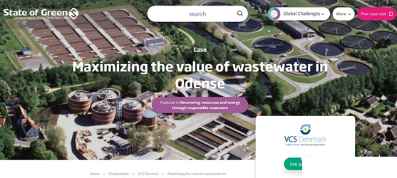 2022年13X分子篩生產(chǎn)廠家歐洲探索水資源回收技術(shù)的正確打開方式:與有機廢棄物等關(guān)聯(lián)項目整合