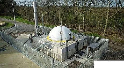 2022年13X分子篩生產(chǎn)廠家歐洲探索水資源回收技術(shù)的正確打開方式:與有機廢棄物等關(guān)聯(lián)項目整合