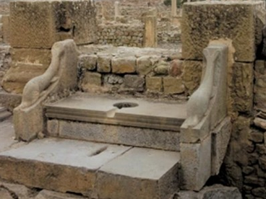 2022年乙酸鈉碳源生產廠家回收從污水中分離出來的尿液,竟然有這么多用途!