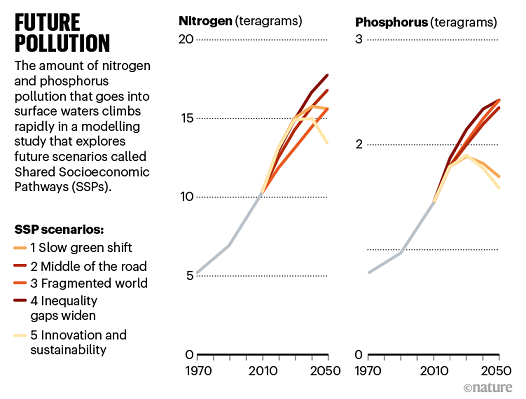 2022年乙酸鈉碳源生產廠家回收從污水中分離出來的尿液,竟然有這么多用途!
