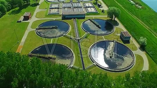 2022年殺菌劑次氯酸鈉生產(chǎn)廠家【深度】從美歐日看工業(yè)廢水治理市場(chǎng)的發(fā)展